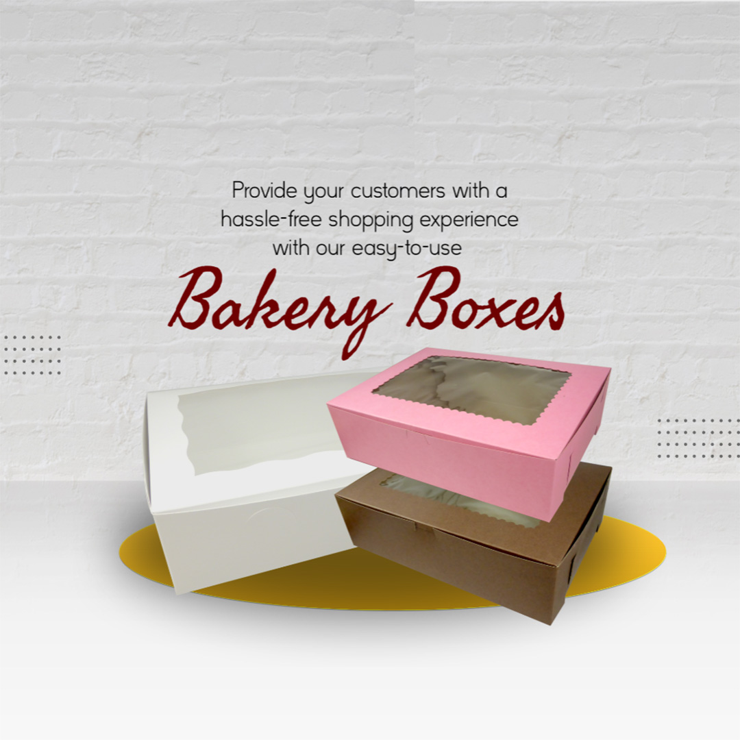 Packaging