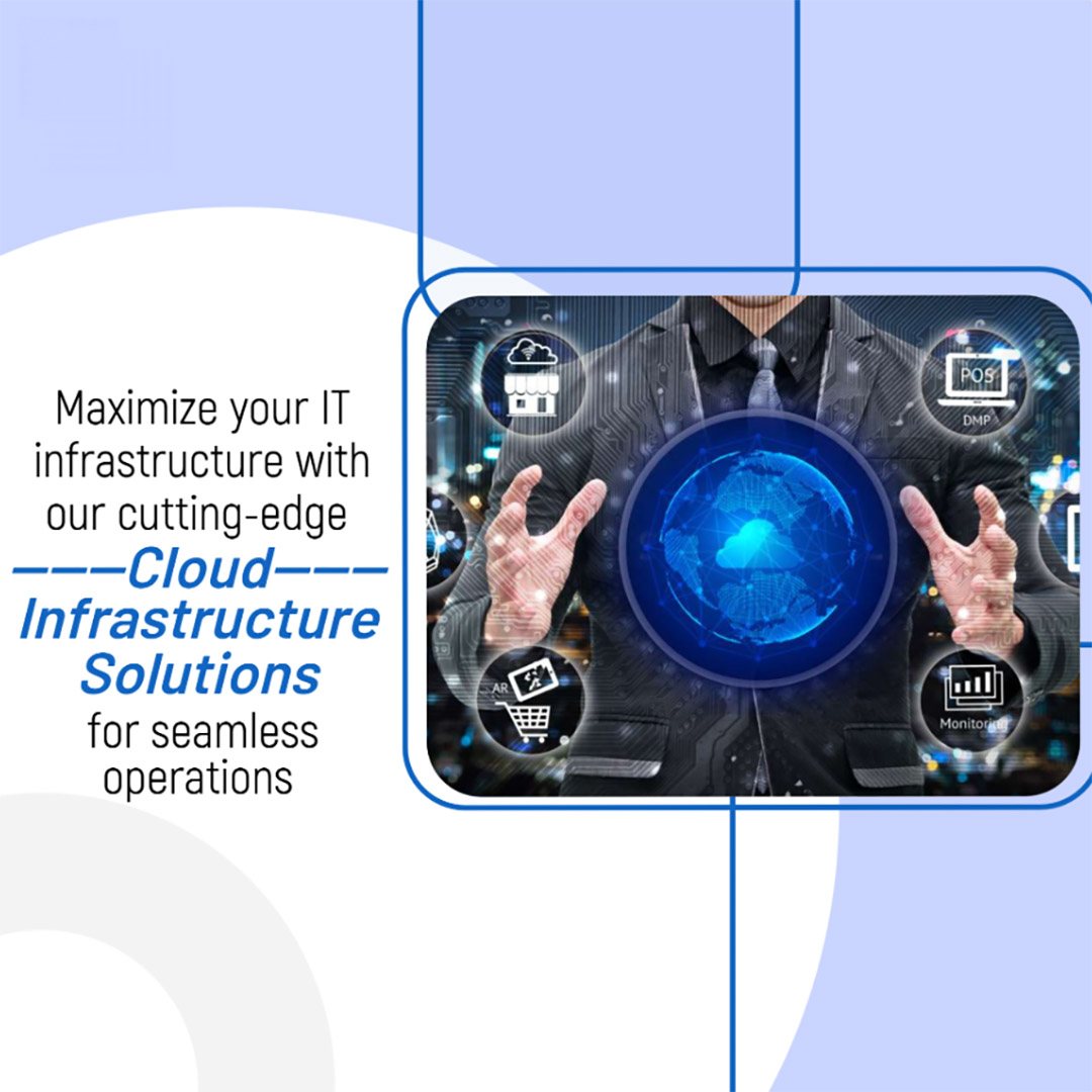 IT Information Technology