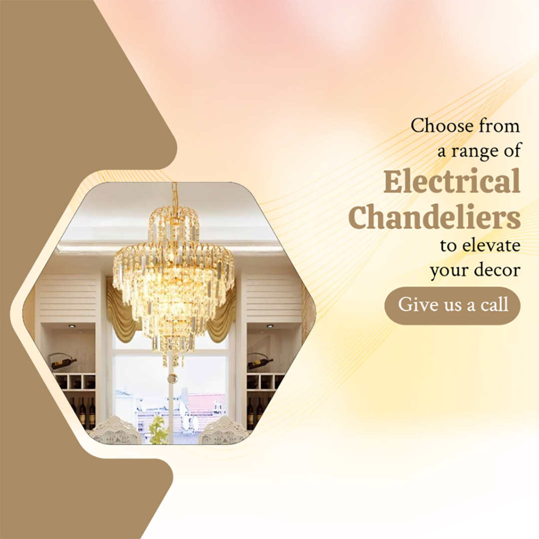 Electrical