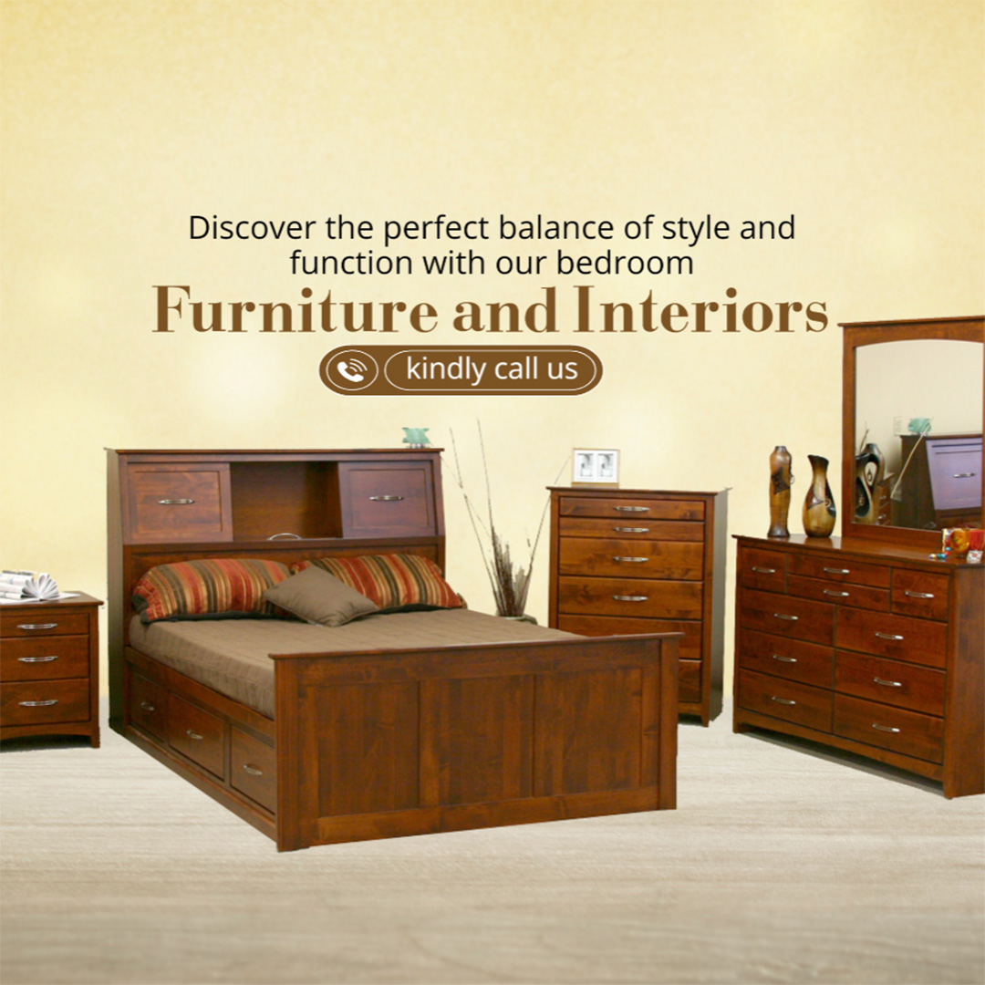 Furniture