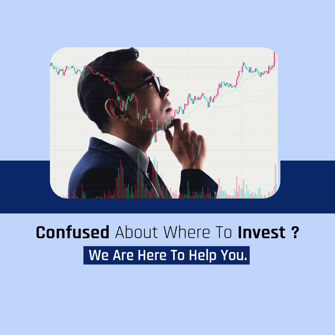 Finance