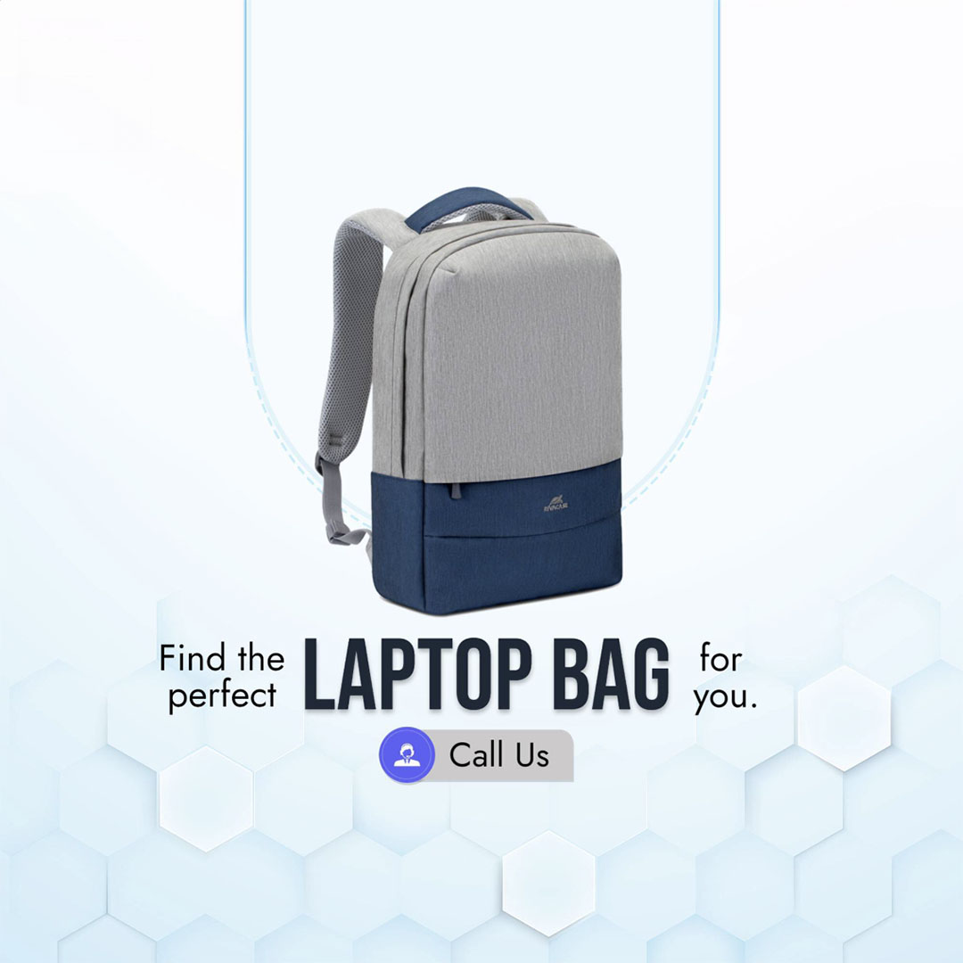 Bag Manufacturing