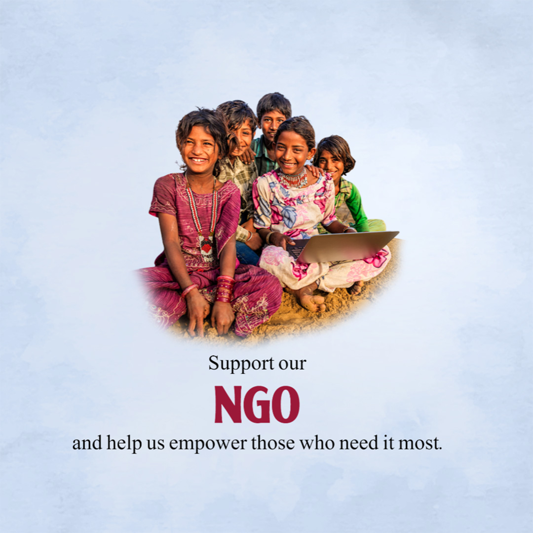 NGO