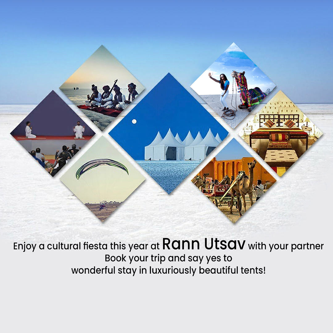 Tours and Travels