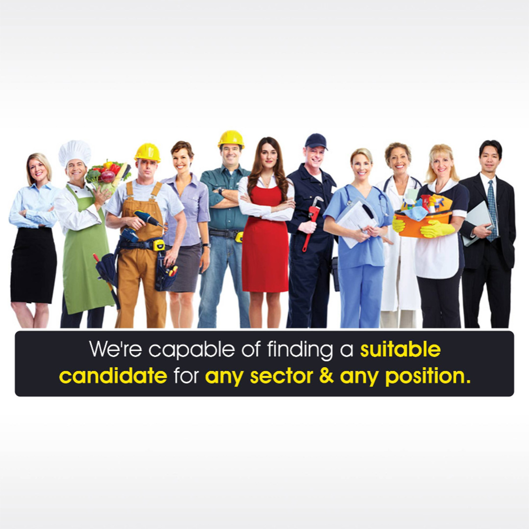 Placement Services