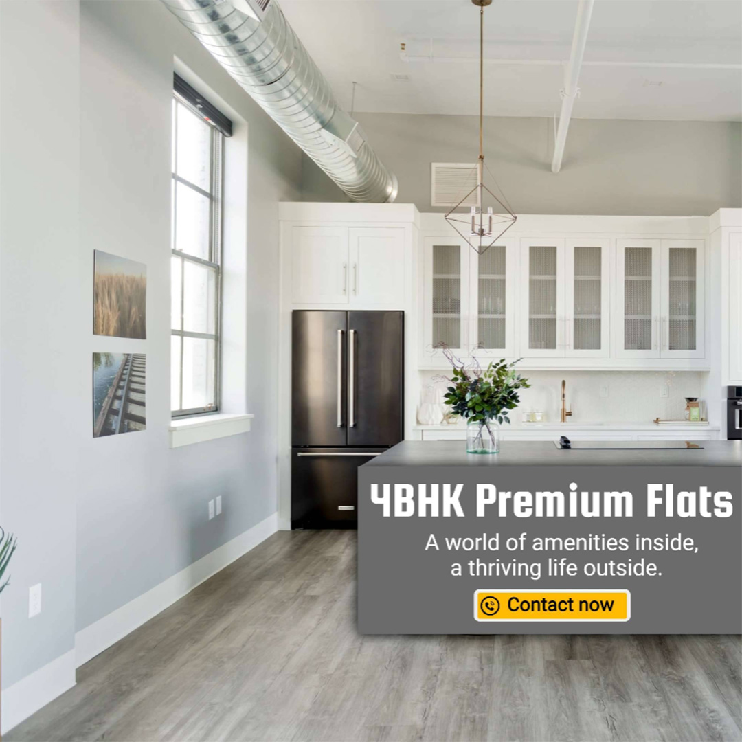 Real Estate