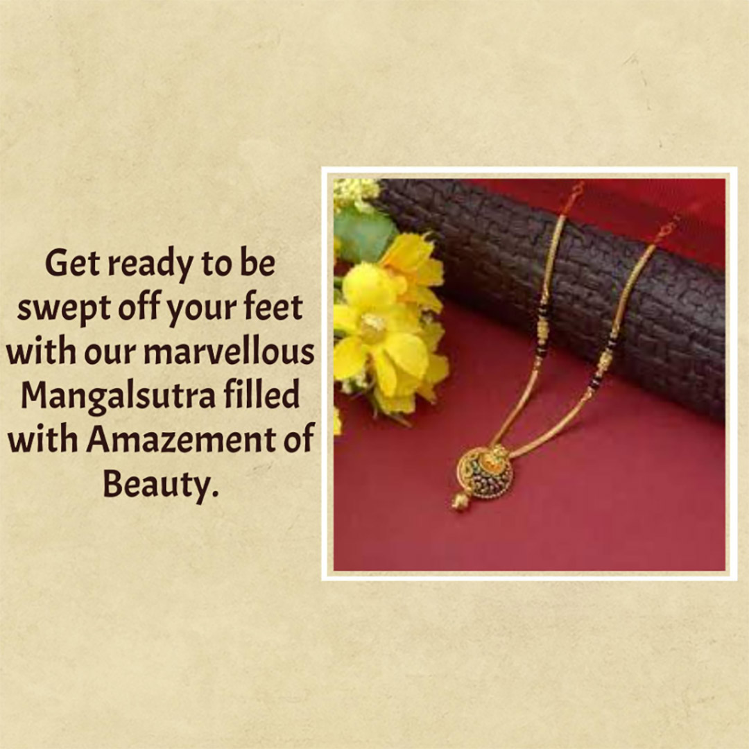 Gems & Jewellery