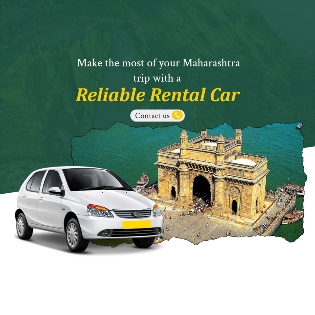 Tours and Travels