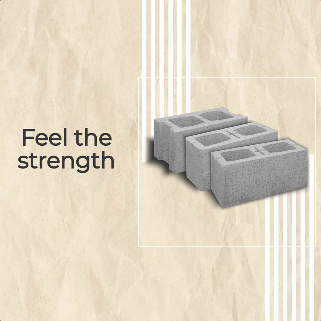 Building Materials Traders