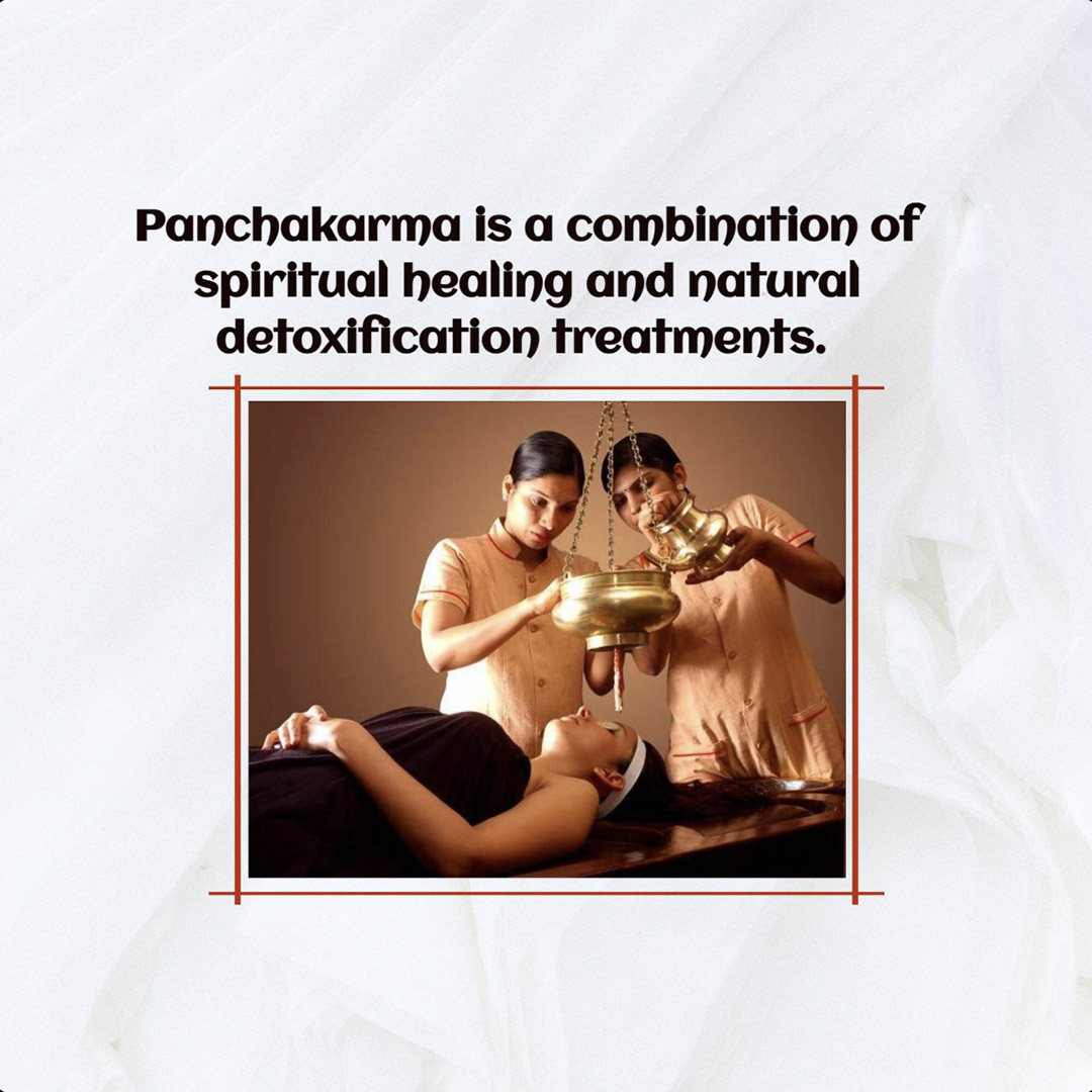 Aayurvedic