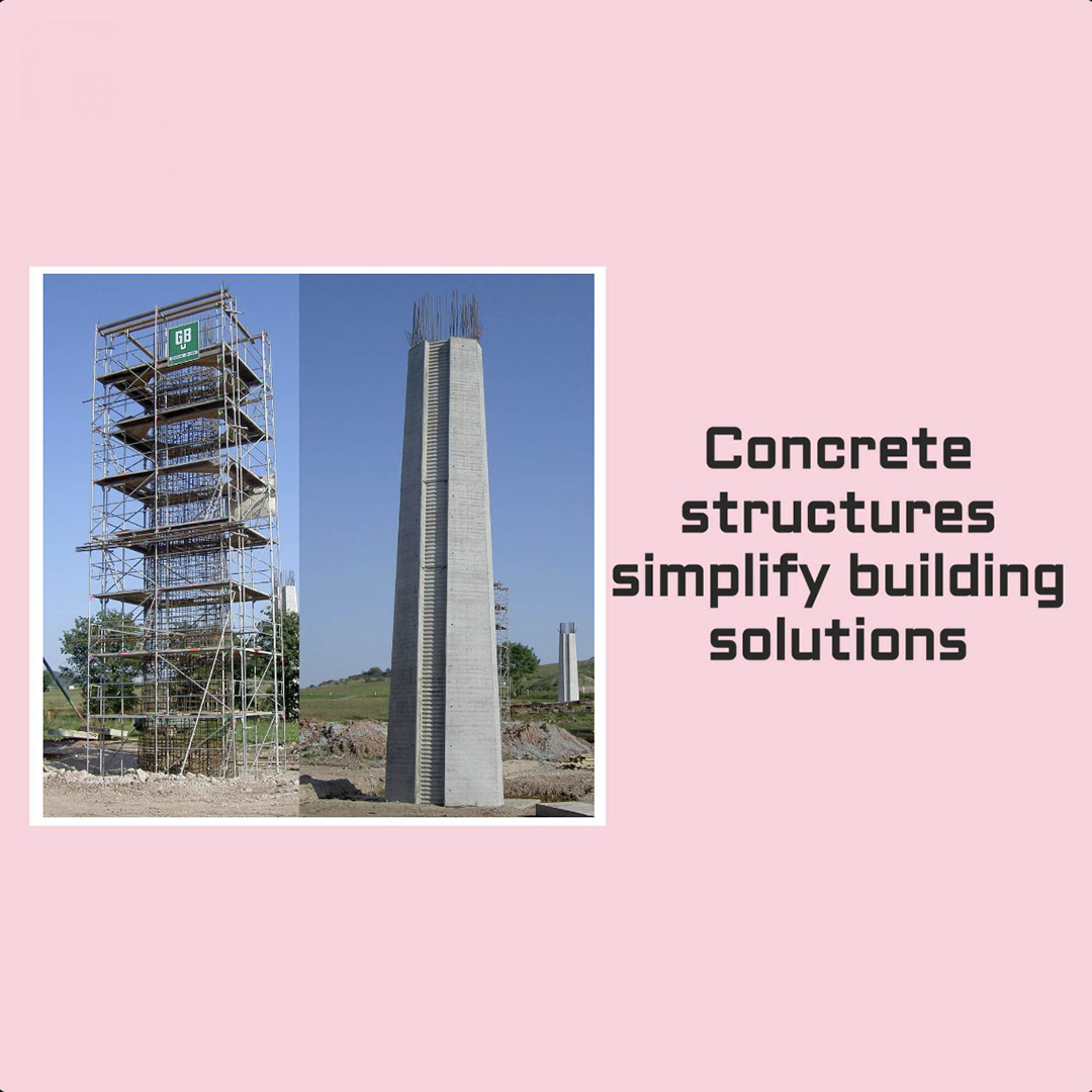 Building Materials Traders