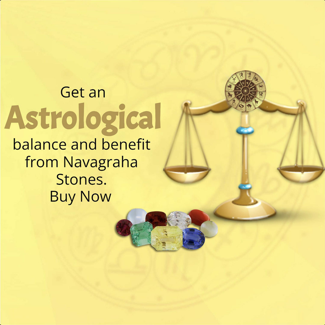 Astrology