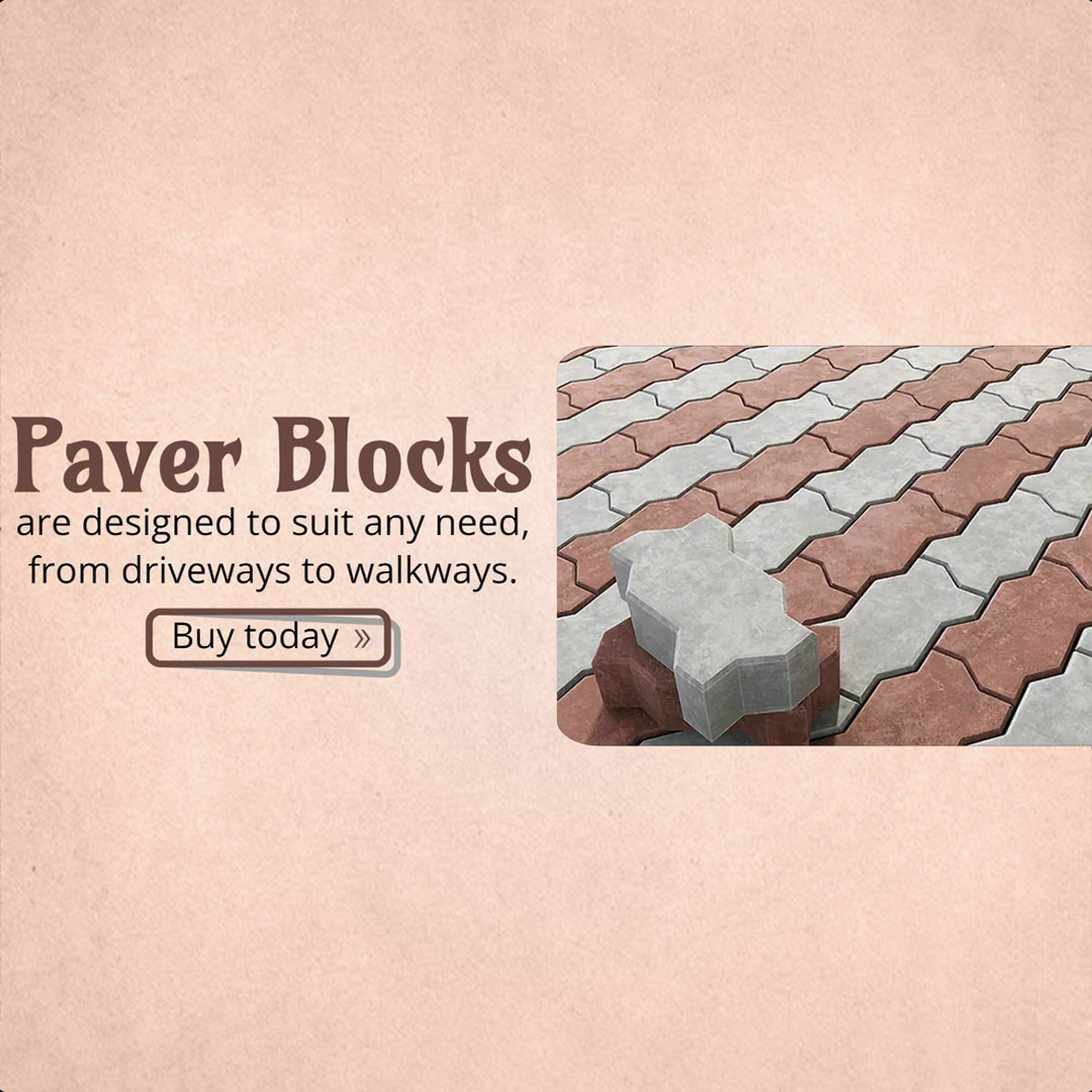 Building Materials Traders