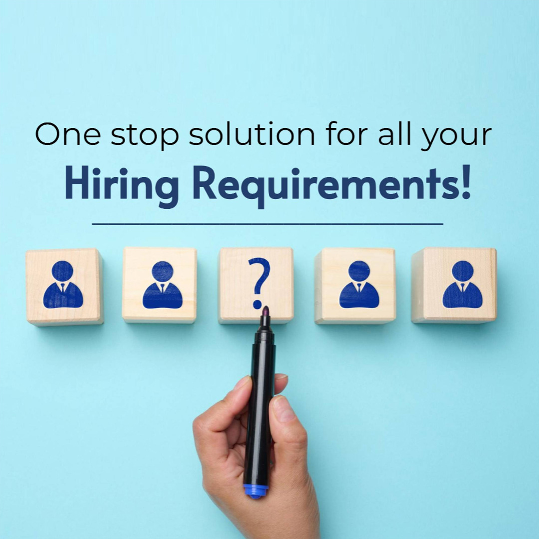 Placement Services