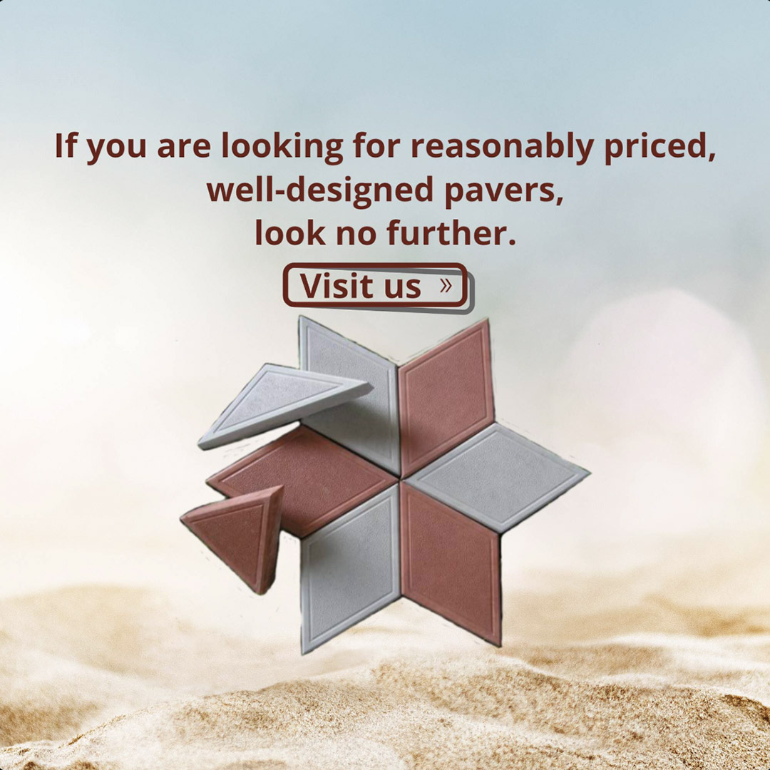Building Materials Traders