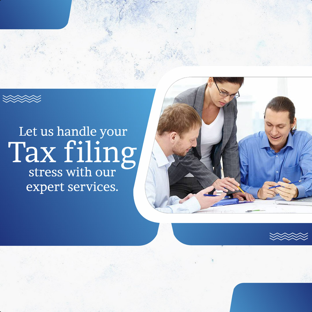 Chartered Accountant