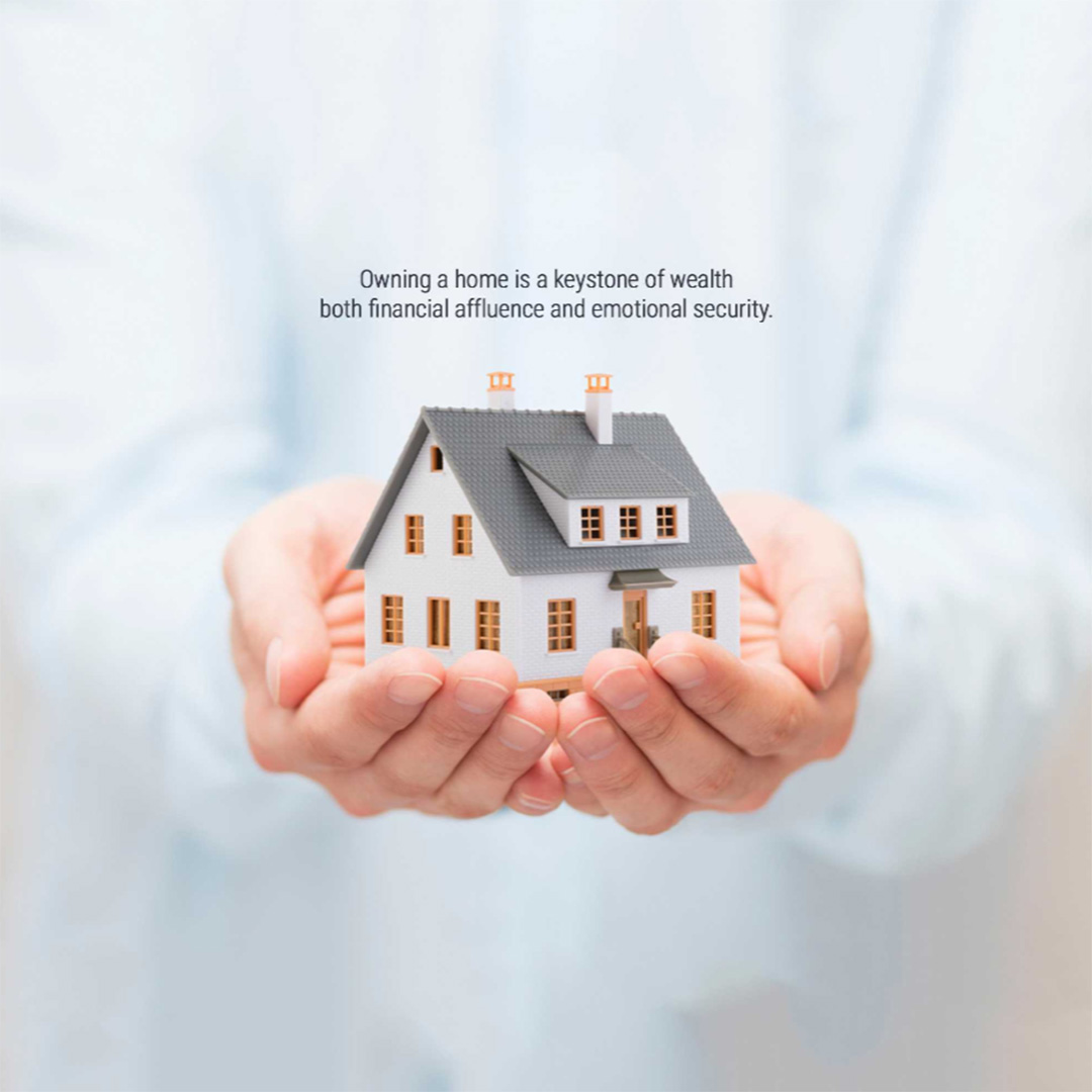 Real Estate