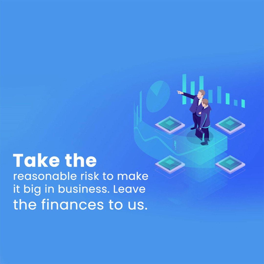 Finance
