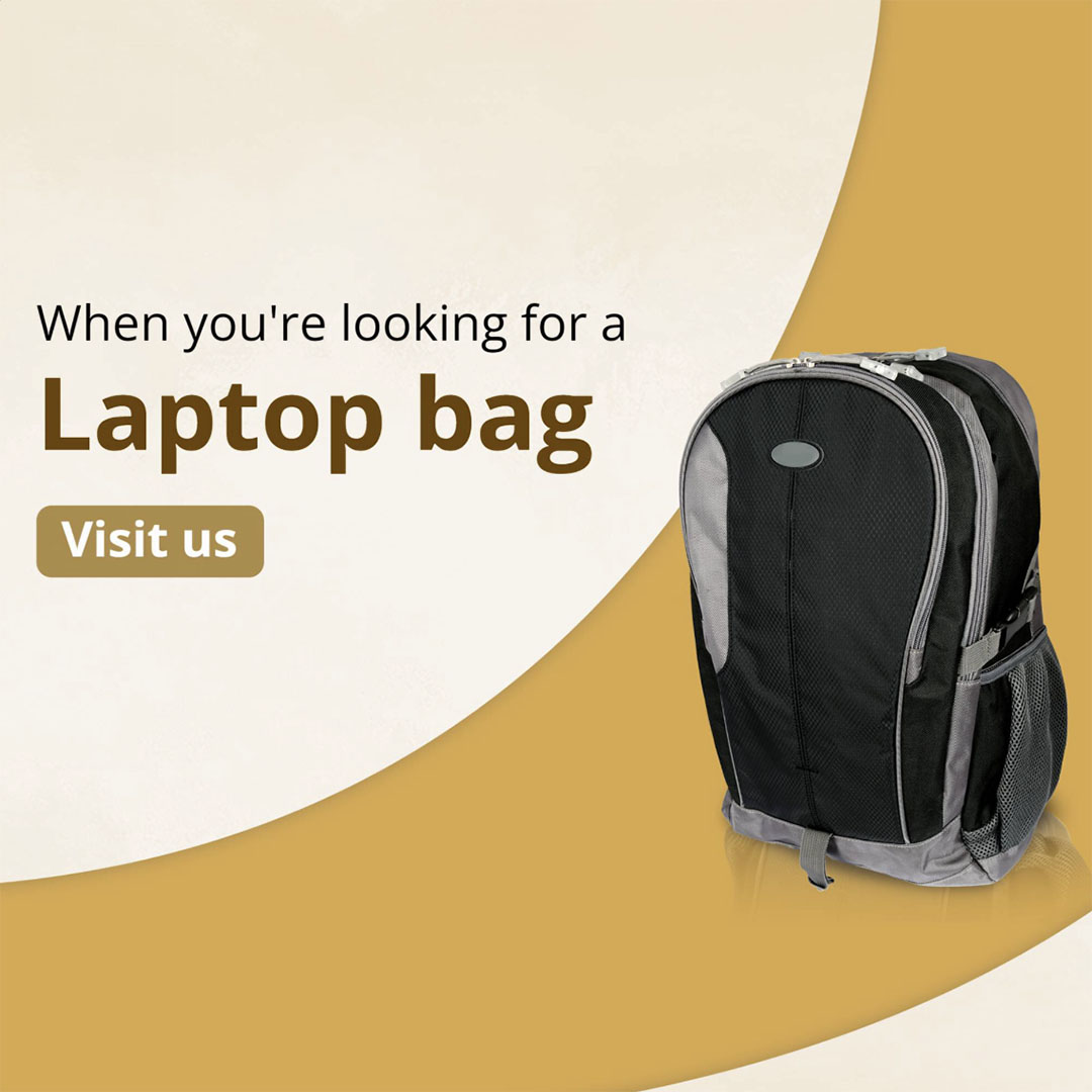 Bag Manufacturing
