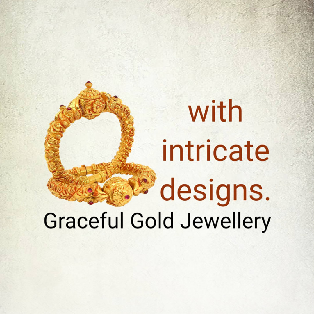 Gems & Jewellery