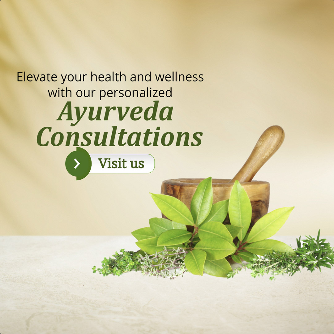 Aayurvedic