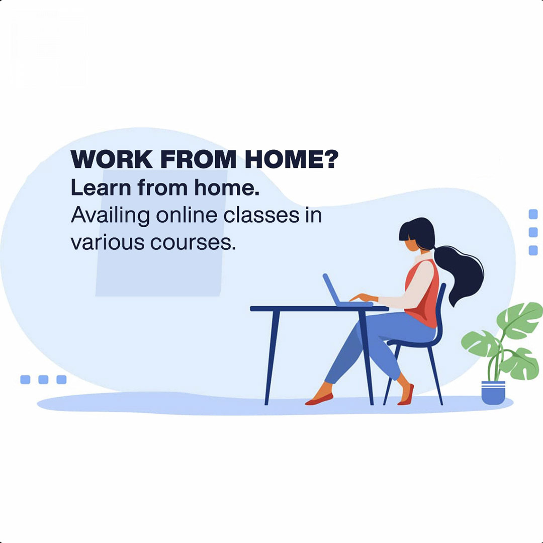 Education & Coaching