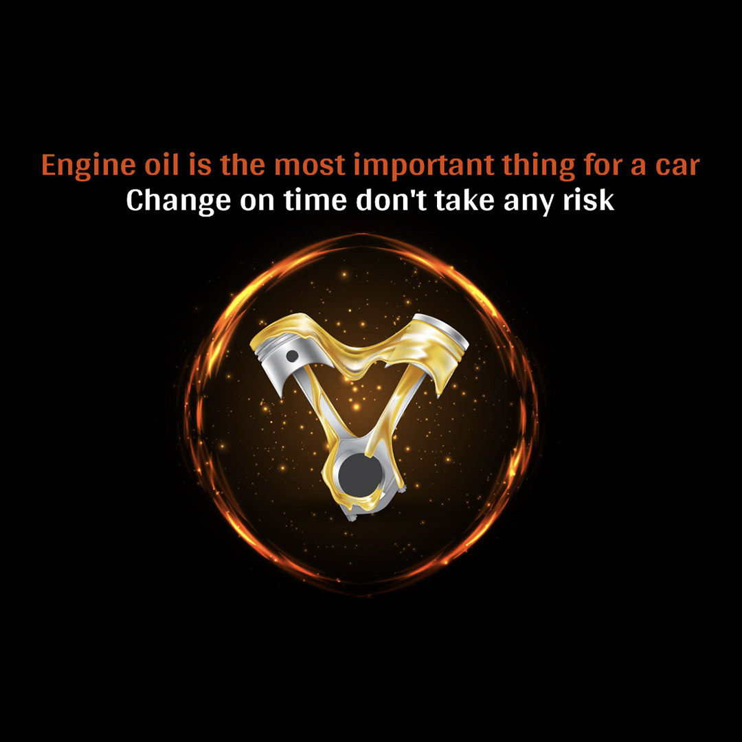 Automobile