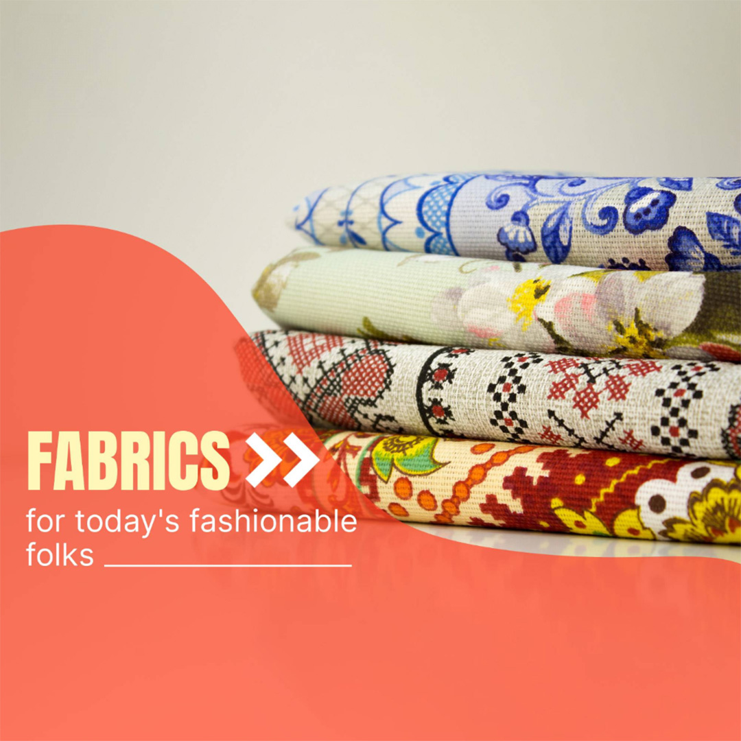 Textile