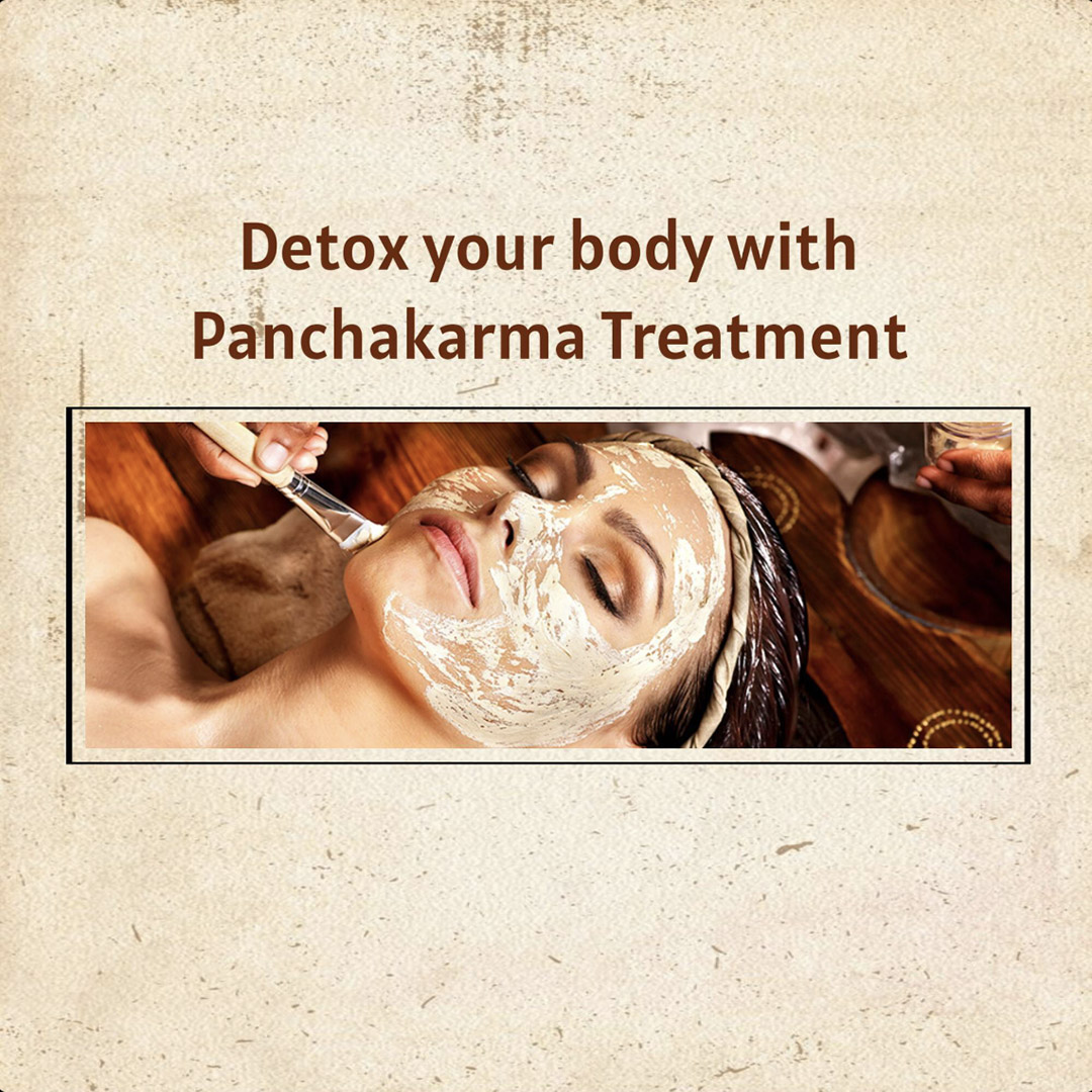 Aayurvedic