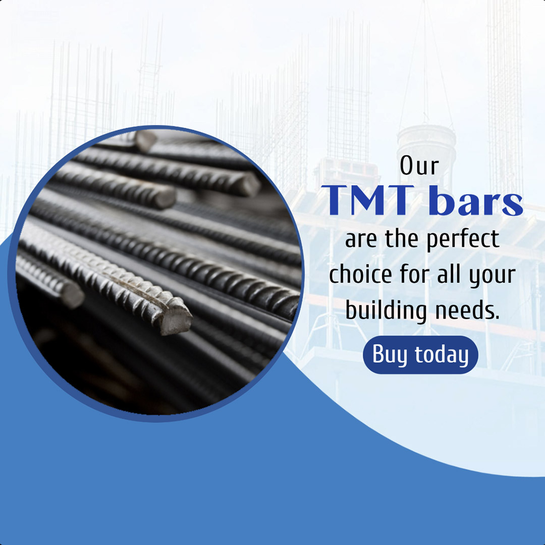 Building Materials Traders