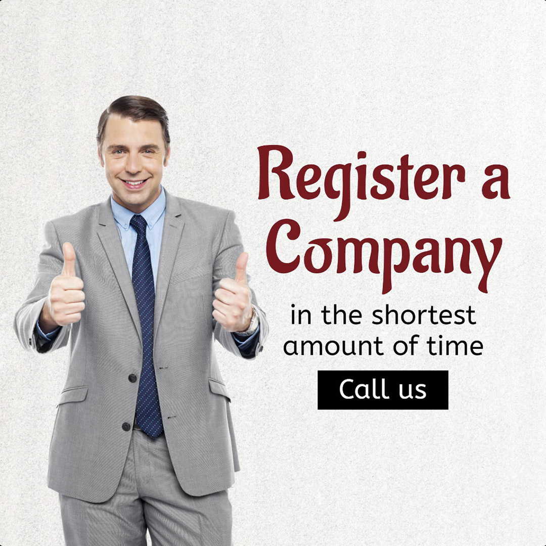 Chartered Accountant