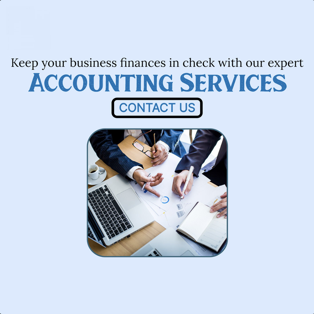 Chartered Accountant