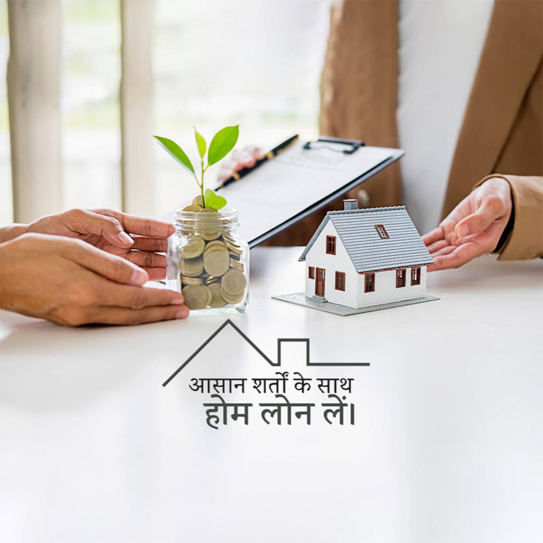 Finance