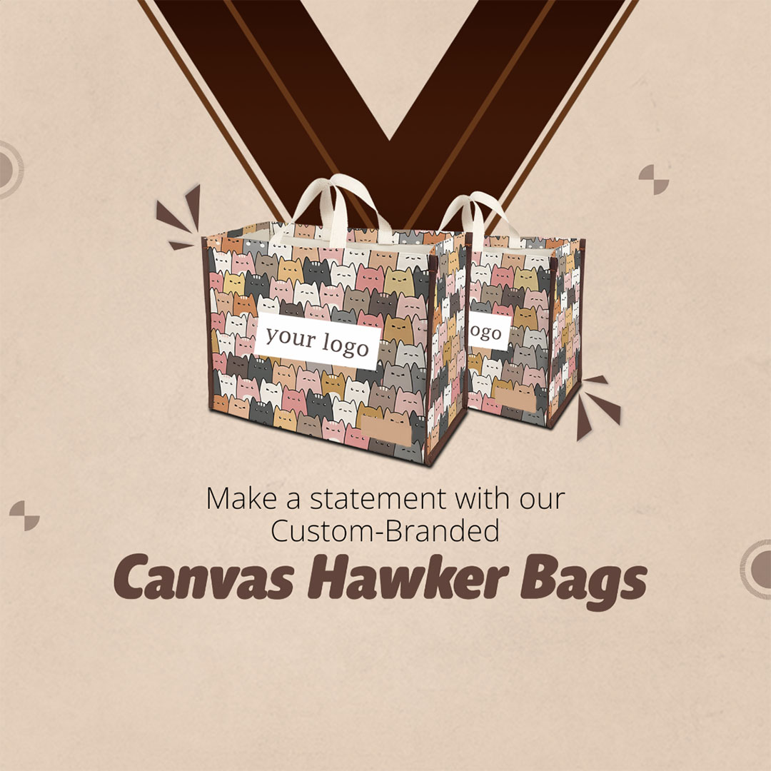 Bag Manufacturing