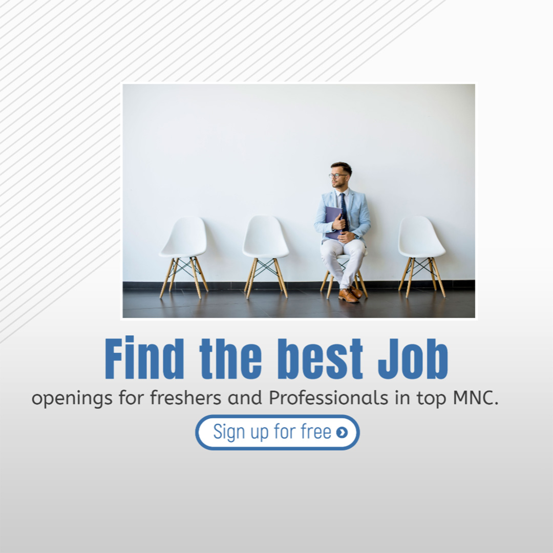 Placement Services