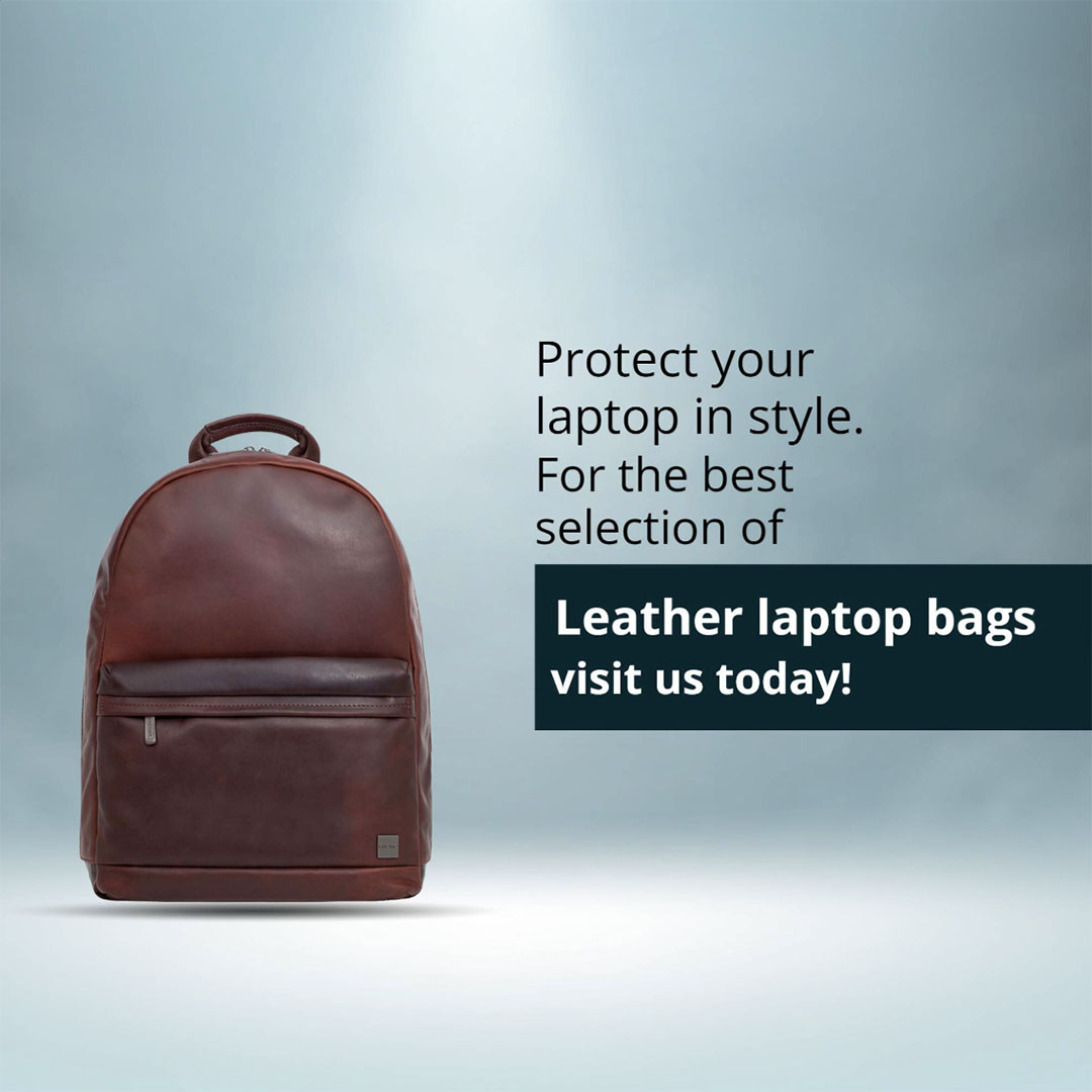 Bag Manufacturing