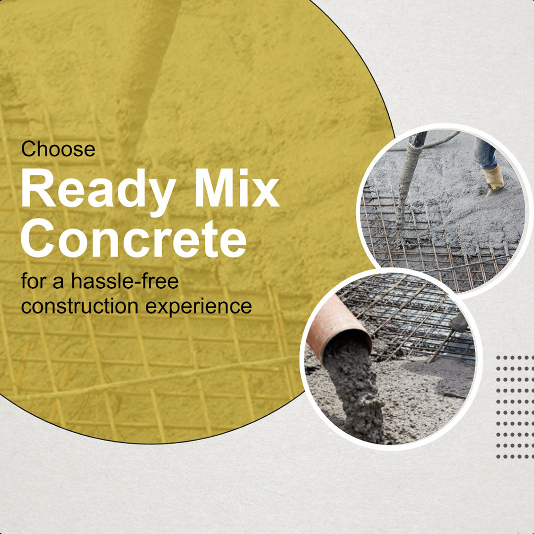 Building Materials Traders