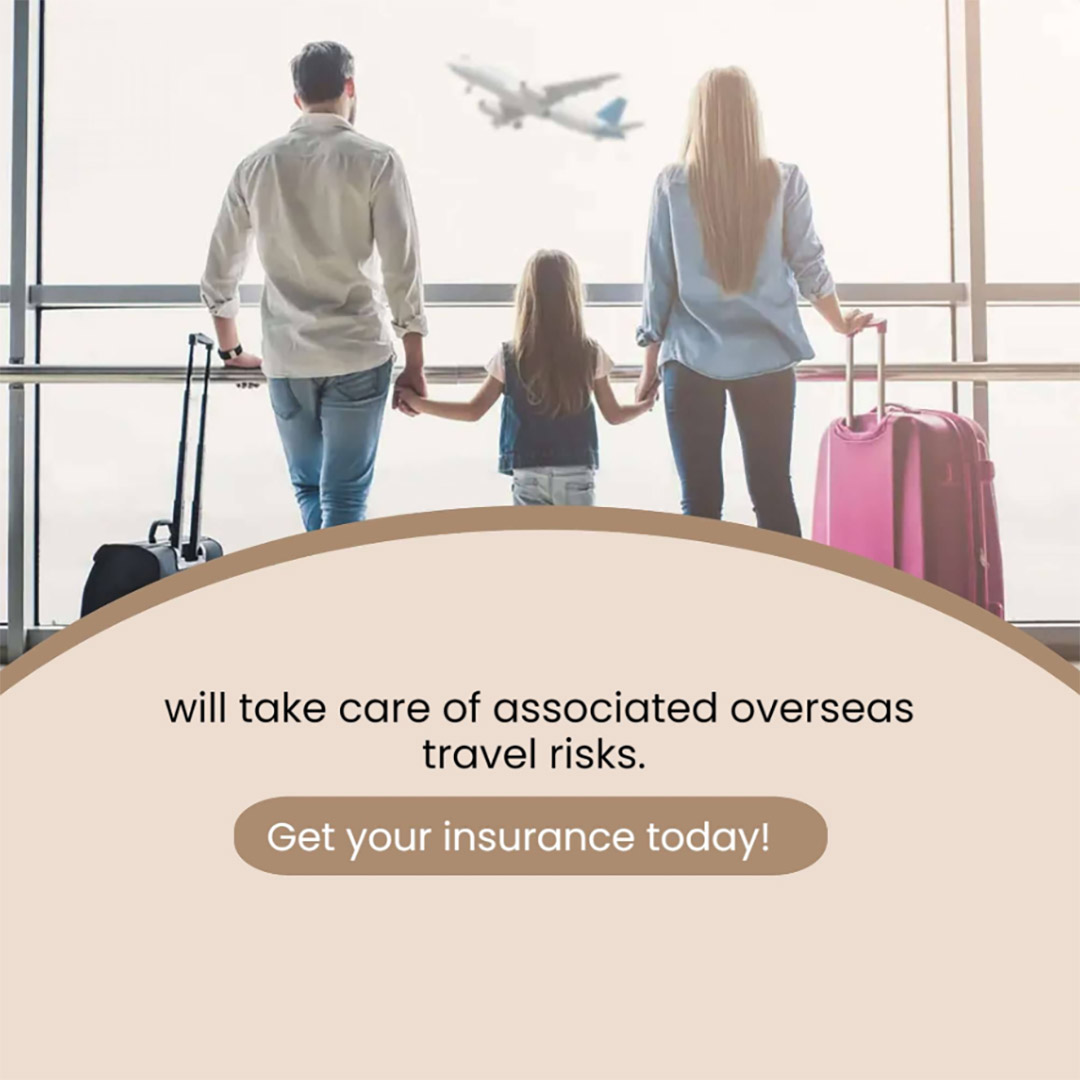 Insurance