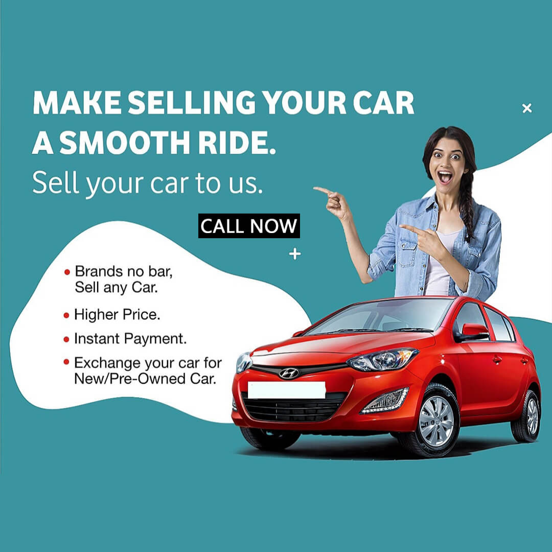 Auto Consultant