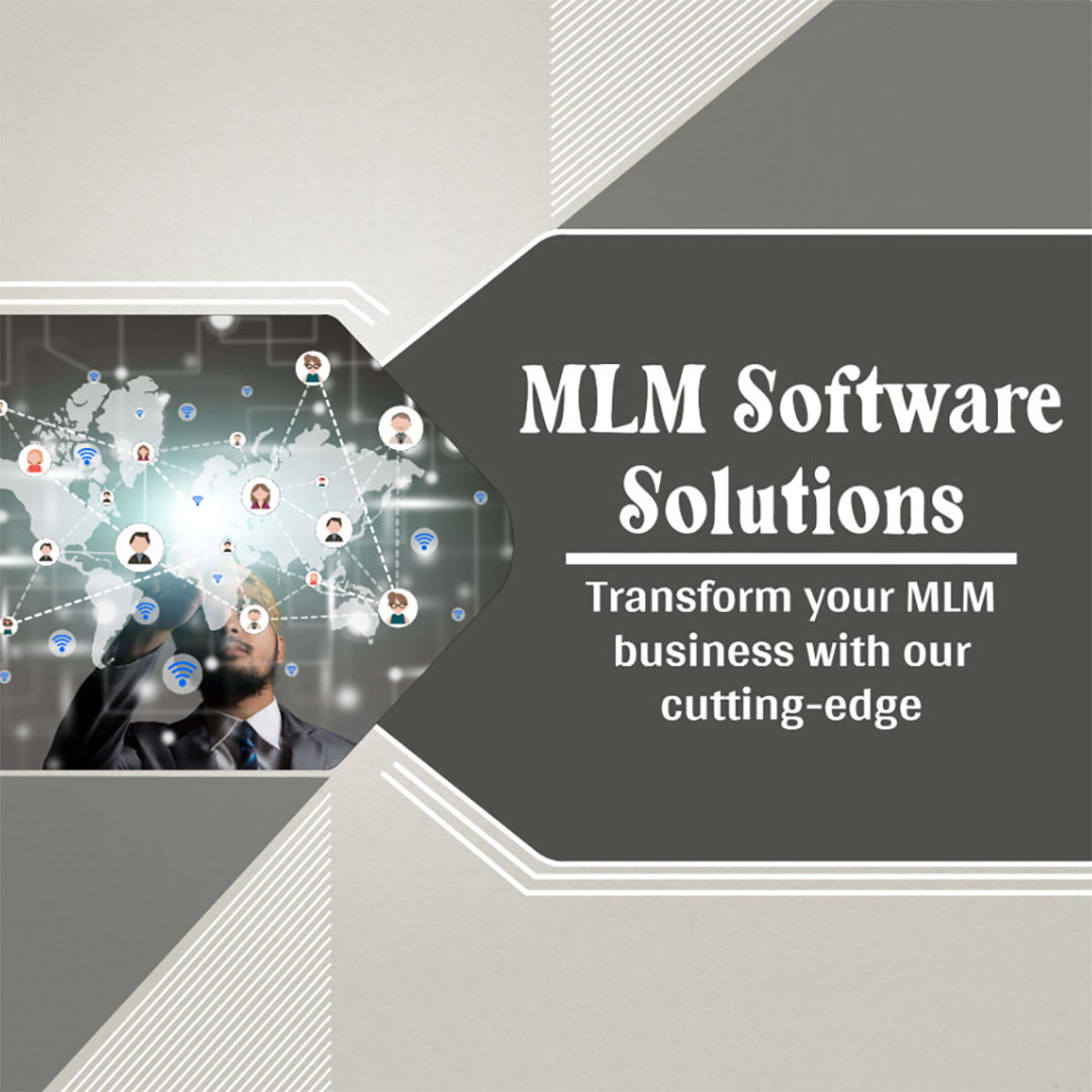 IT Information Technology
