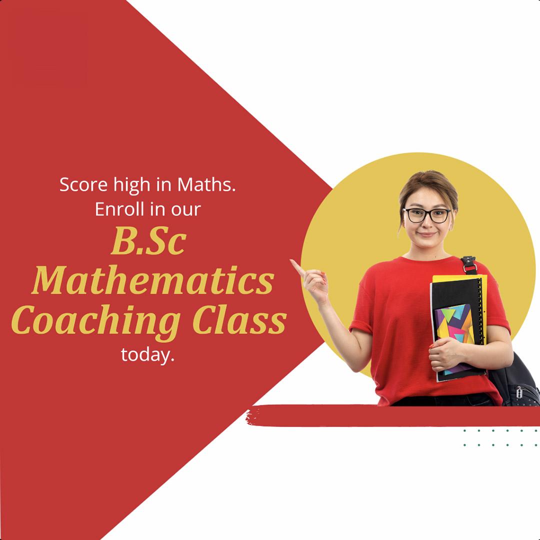 Education & Coaching