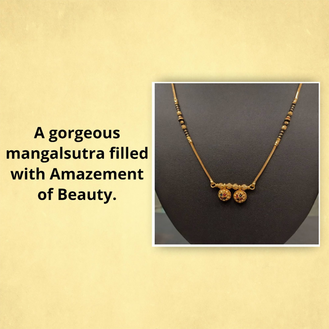 Gems & Jewellery