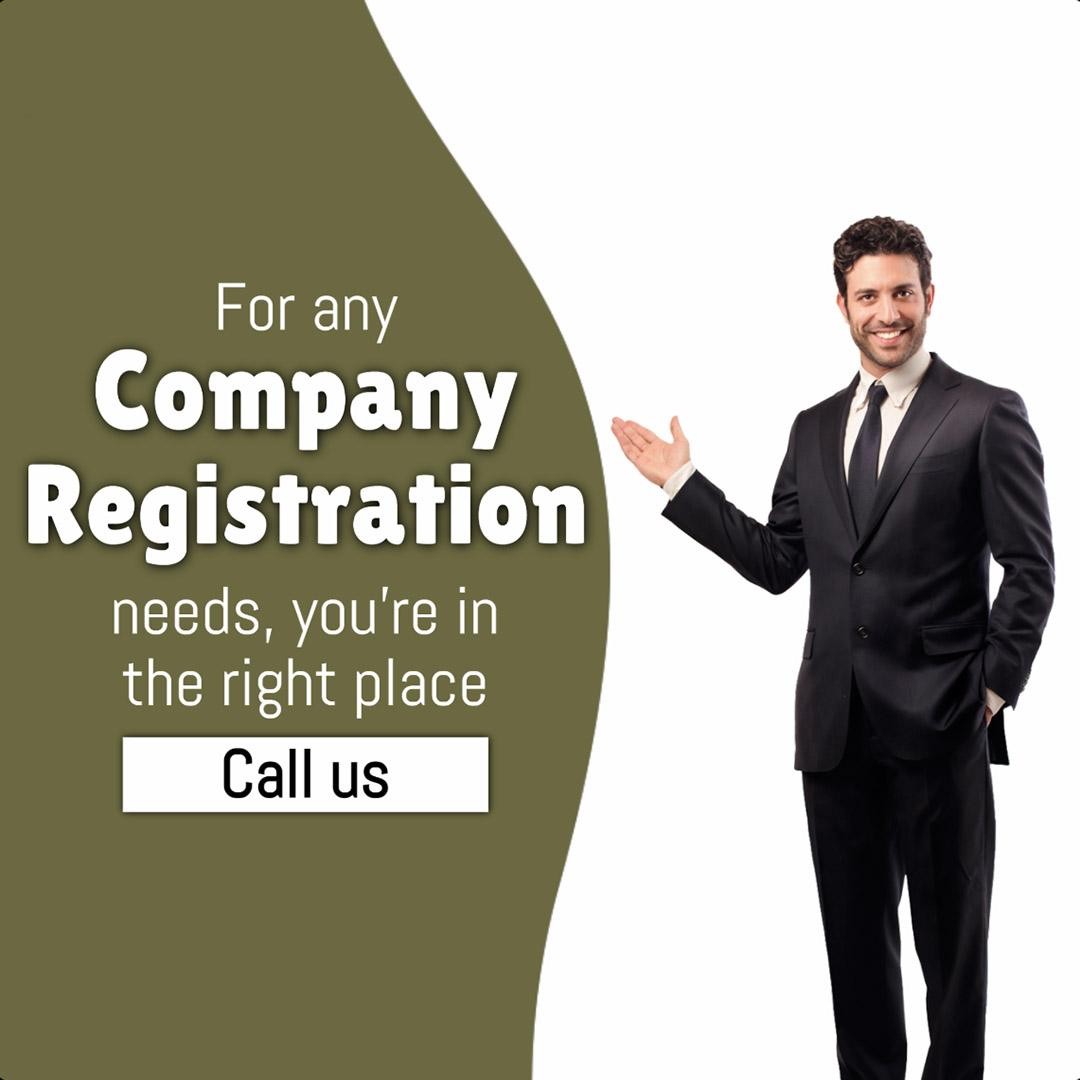 Chartered Accountant