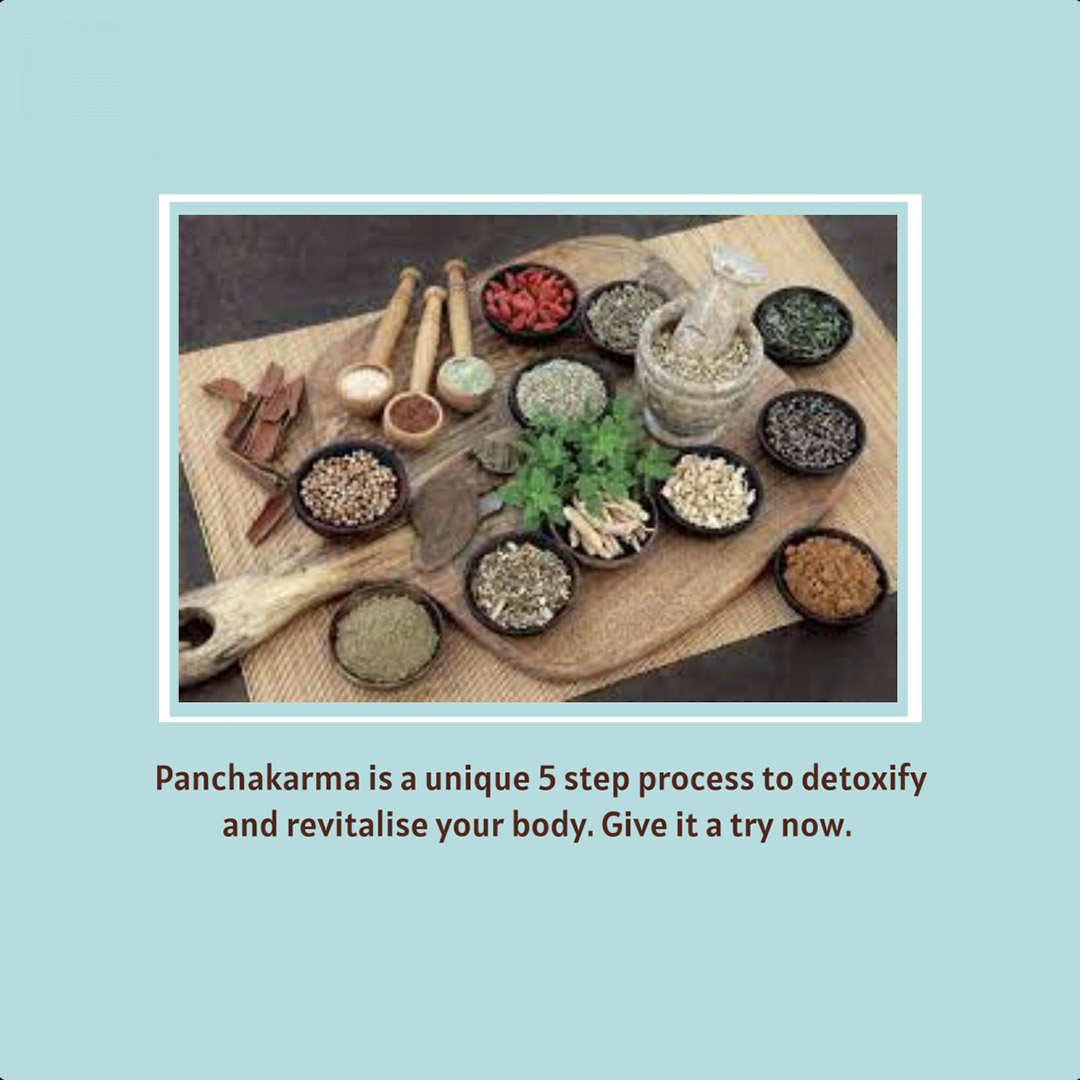 Aayurvedic