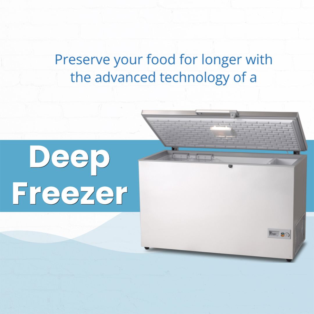 Home Appliances