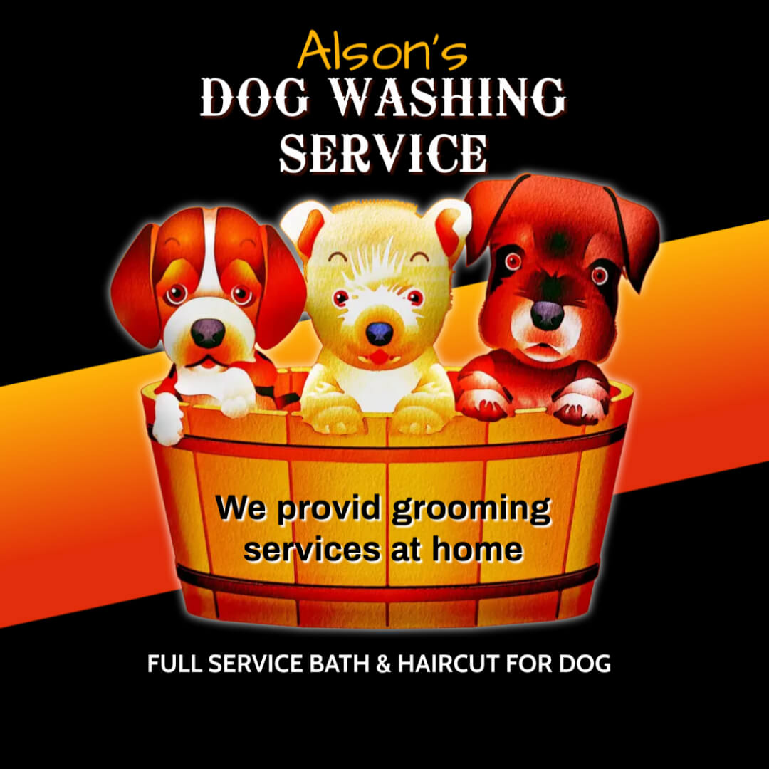 Animal Care