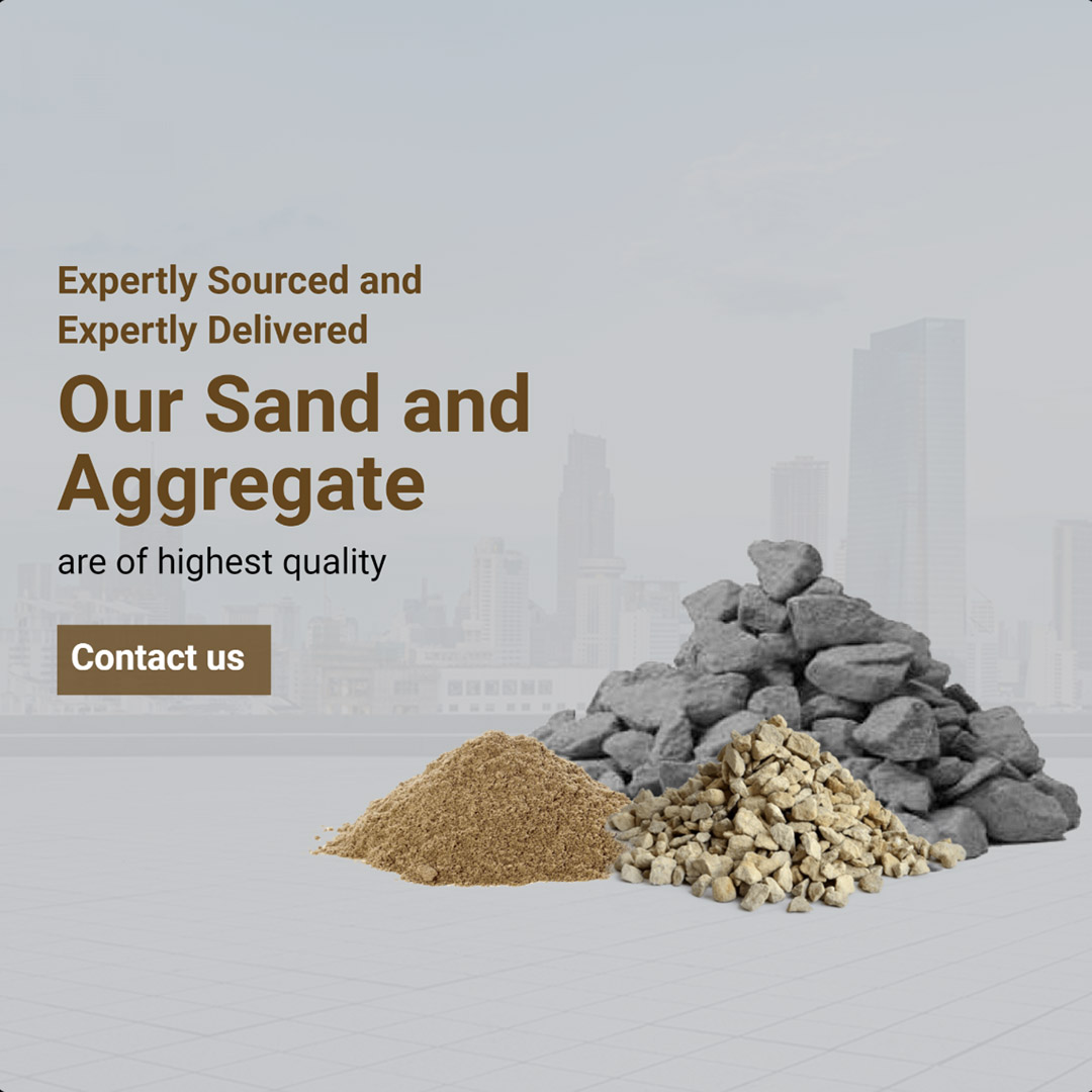 Building Materials Traders