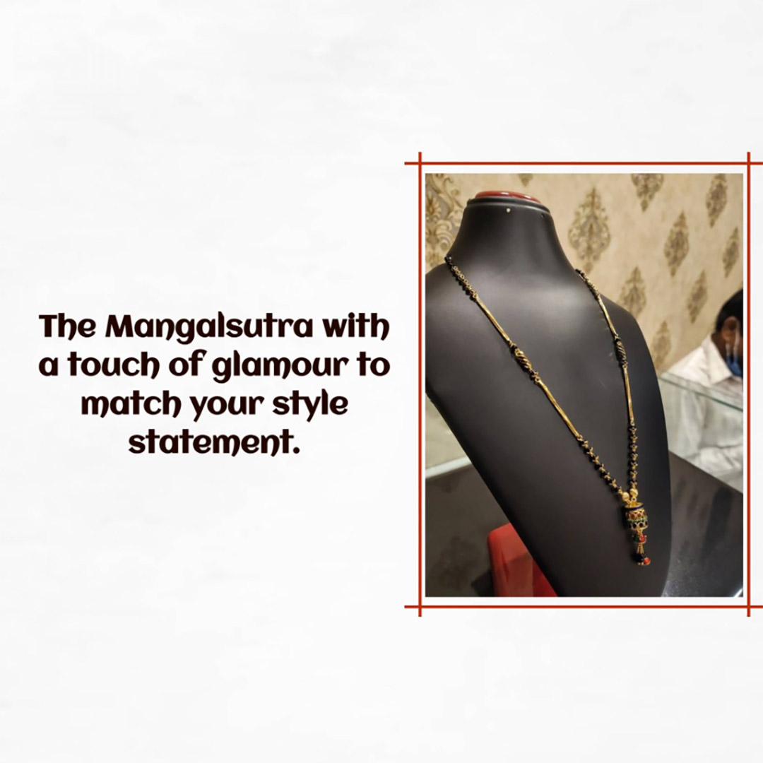 Gems & Jewellery
