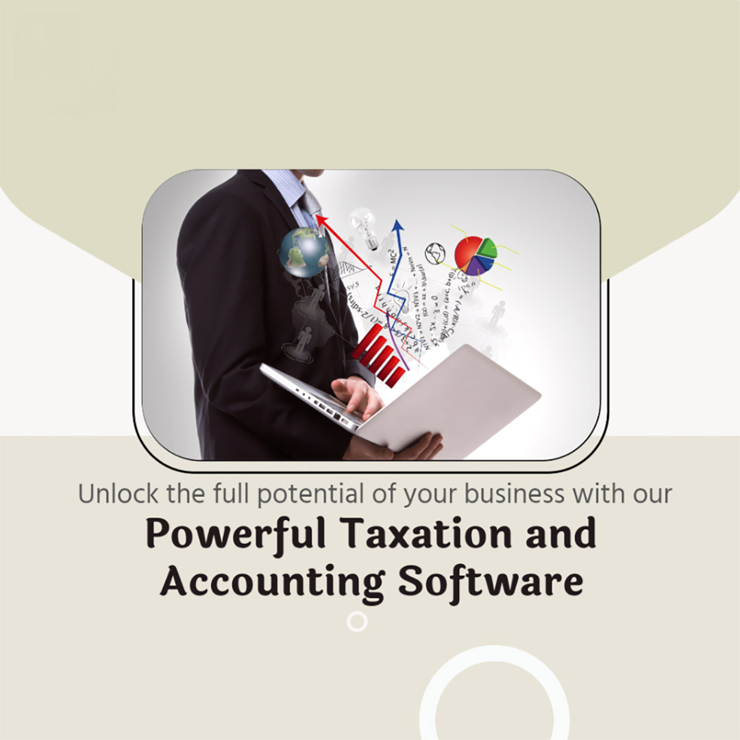 IT Information Technology