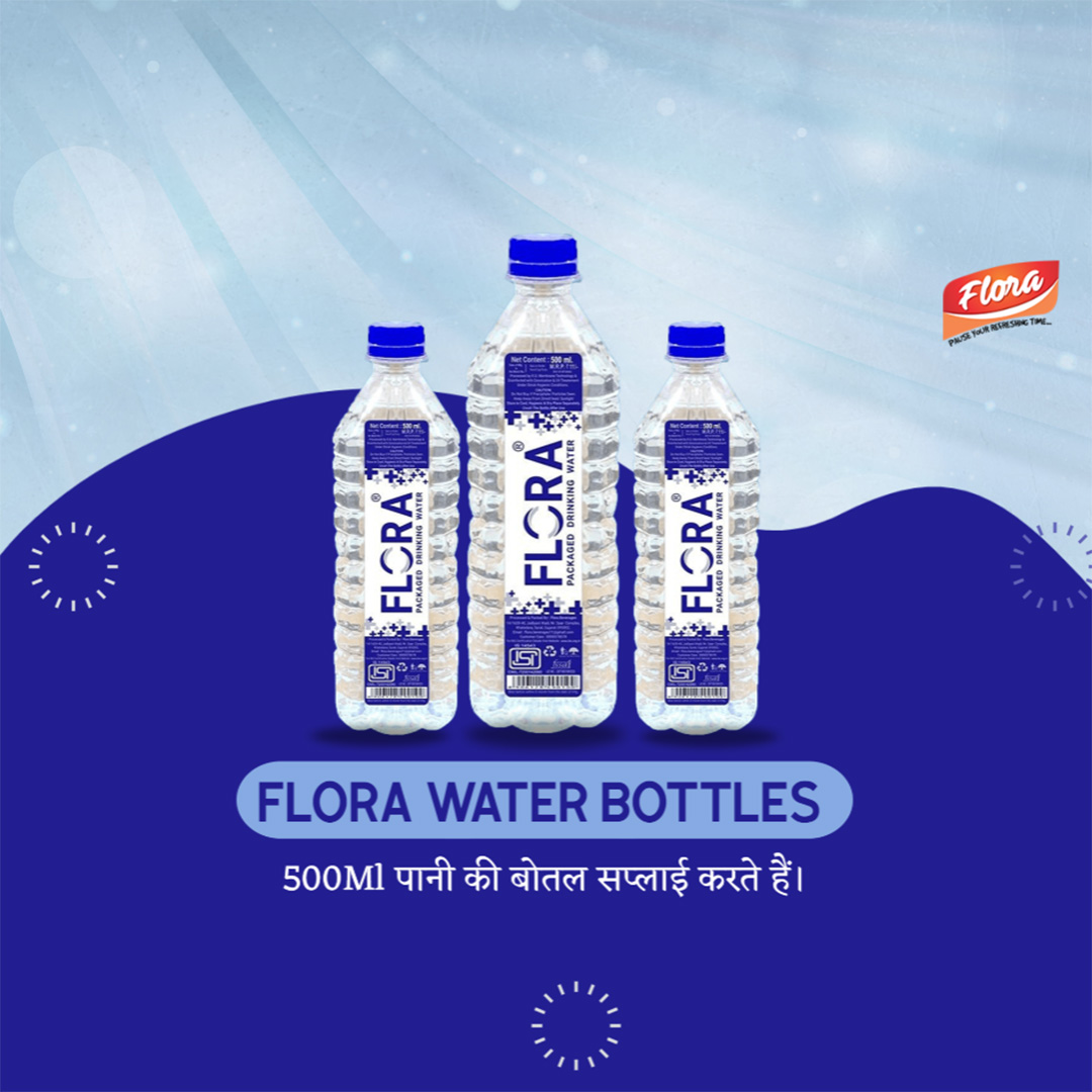 RO Water